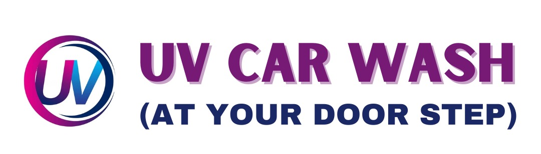 AM Car Wash